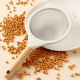 Plastic Strainer Small